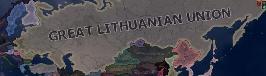 Армия России меняет целеполагание. Прибалтика готовится
