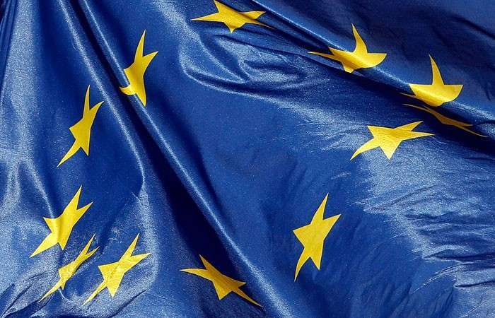 Ведущие страны ЕС тормозят «третий этап» санкций против России