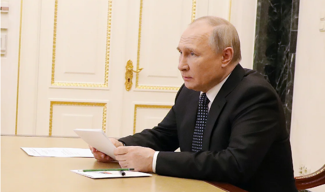 ����� �������� ���� �� ������� ��������������� ��������� ����������