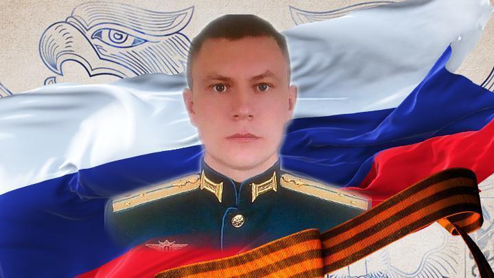Последняя граната старлея Зозулина: Ротный подорвал себя, спасая бойцов Последняя граната старлея Зозулина: Ротный подорвал себя, спасая бойцов
