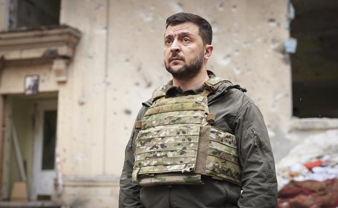 ����� ��������� �������� ������ �� �������� ��������? ���������?