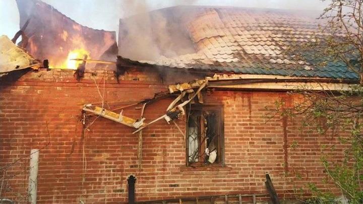 ������� �� ����� ����� ������������� � �������������� ����� ������� 