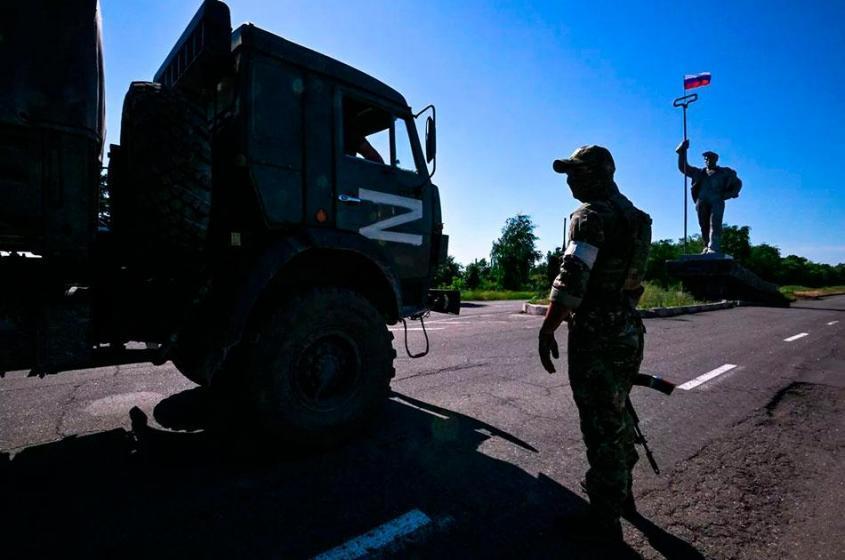 ������ ����� ����� ������ � ����������� ����� ������� � ��������