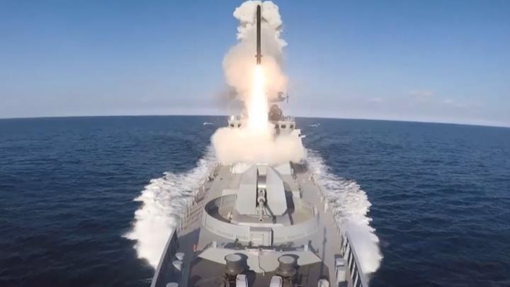 ��������� ������� �� ����������� �����, ���������� ����� 50 ��������� � ��������