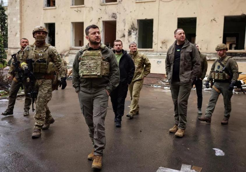 ��������� ������� ����� ������ ���������� ���������