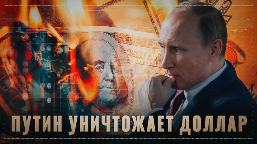 ����� ������� ����� ������������� �������. ���� ��-����!