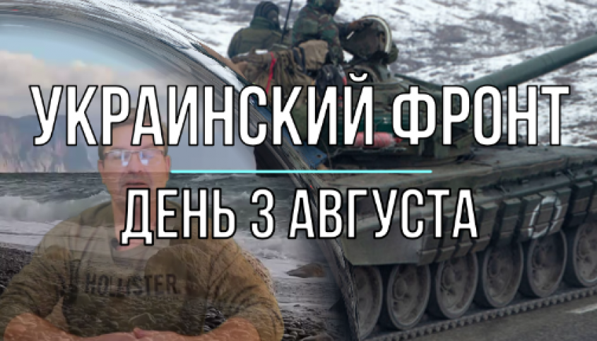   ,  3 .  