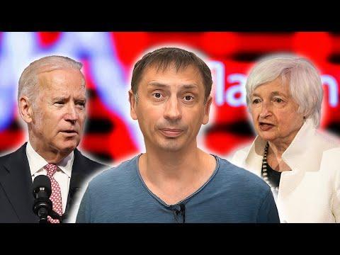 ������� �����. ���� � ������ ��� ��� ���� ��������. ������������� ���� � ���