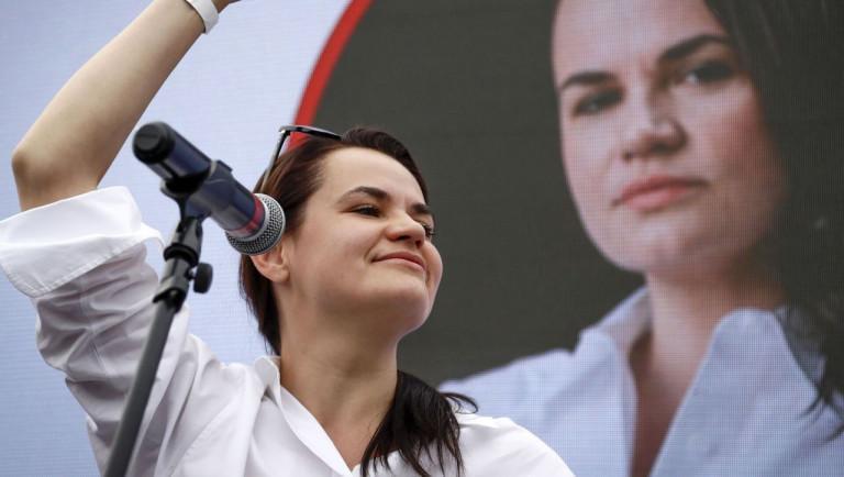 Два года «беломайдану»: «жабогадюкинг» в оппозиции прогрессирует