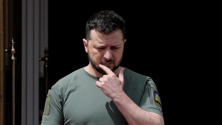 ��������� ������� ������������ � ���������� � ����������