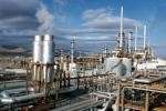 Иран: преодоление западных санкций и сотрудничество с Россией