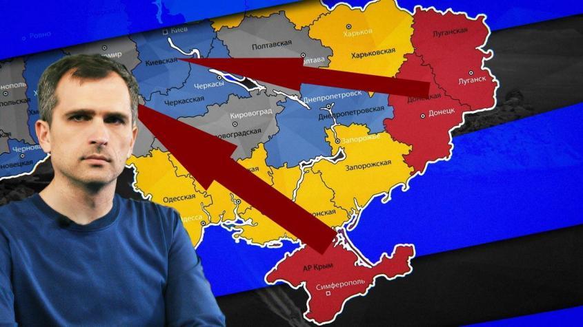 ���������� ������� � ������ ��������� � ����������� �� �������� � ��� ������ �����