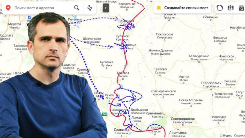 ����� �� �������: ��� �� ������� ����� ������������ � ����� ����������� ��������