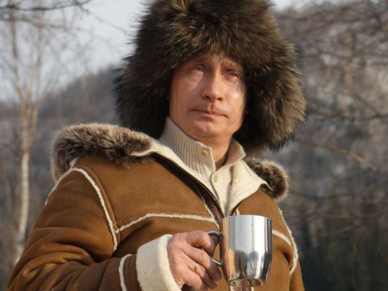 Итоги недели. «Жёлтые штаны! Два раза «ку»!» Итоги недели. «Жёлтые штаны! Два раза «ку»!»