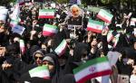 http://xn----8sbeybxdibygm.ru-an.info/новости/иран-на-пути-к-революционному-взрыву-удастся-ли-раскачать-иран/