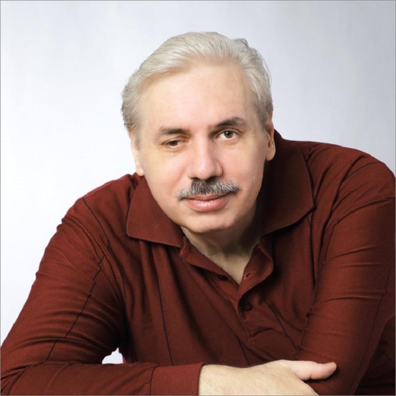 Николай Левашов: Блокировка развития детей. Когда нужно держать защиту. С чего начать возрождение