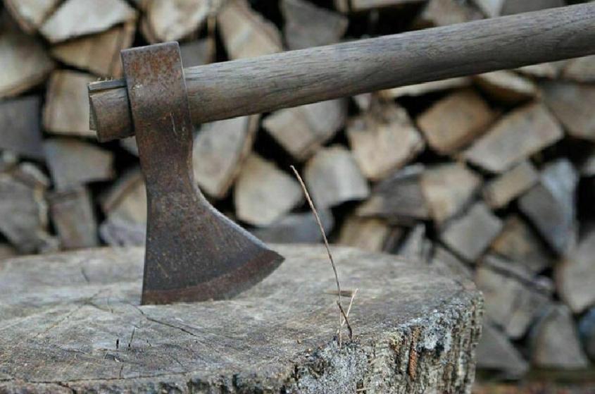 ������ �� ������ ����������� �������. �� ��� �� �����