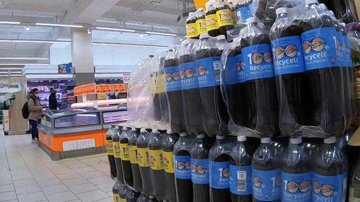 ���� ����� ������ ������� � ��������� �����? � ��������� ������? � ��������� ������