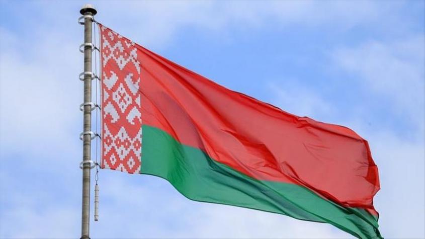 Белоруссия вводит смертную казнь для чиновников за госизмену