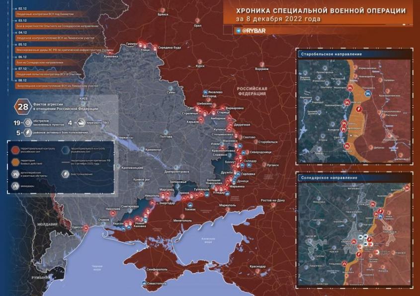 ����� � ���� � ������ ��� �� �������