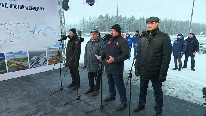 �� ������ �� ����� �������� ���������� ������� ������