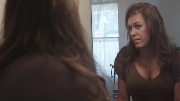 ЛГБТ идёт в глобальное наступление: в чём опасность от западных «ценностей»