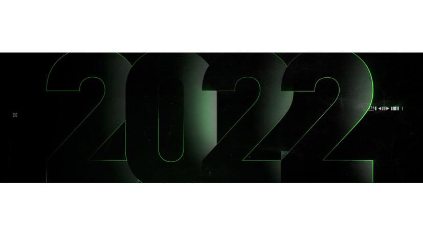        2022    RT