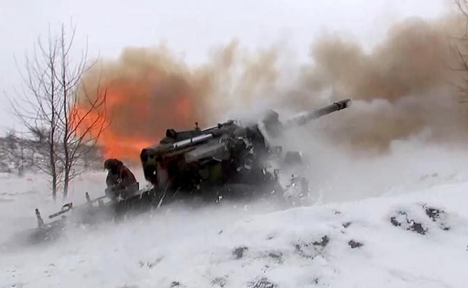 ������� ��������� � �������� ���� ��� � ��������� � ������� �������������� ������ � �������