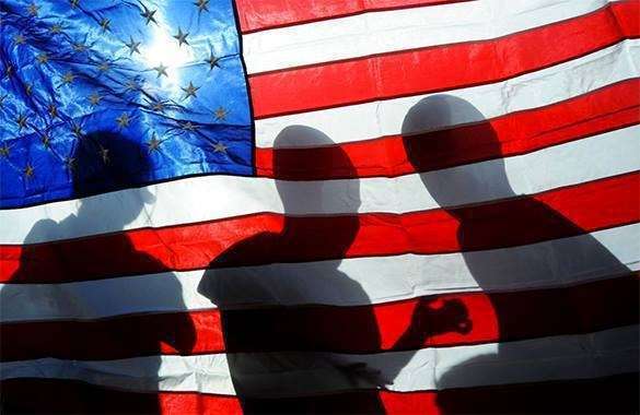 InvestmentWatch: В США загадочно умерли три журналиста-расследователя. 311768.jpeg InvestmentWatch: В США загадочно умерли три журналиста-расследователя. 311768.jpeg