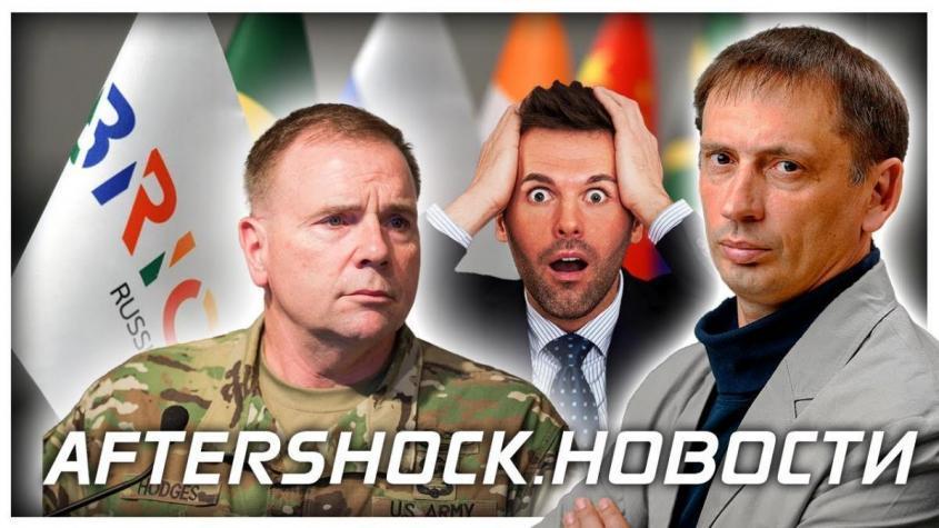 ����� �������������� ��������. �������� �������� �������� � ����������� ������