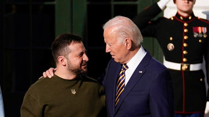 ������ ������ �������� �� ������� 