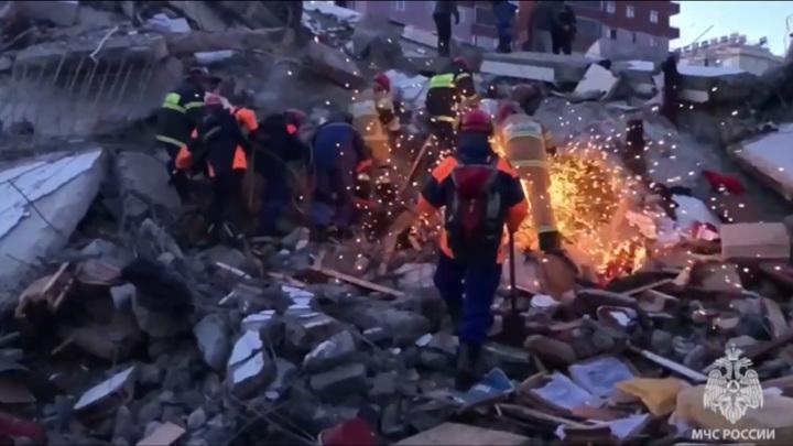 ����� �������� � ������ ��������� 20 ����� �������