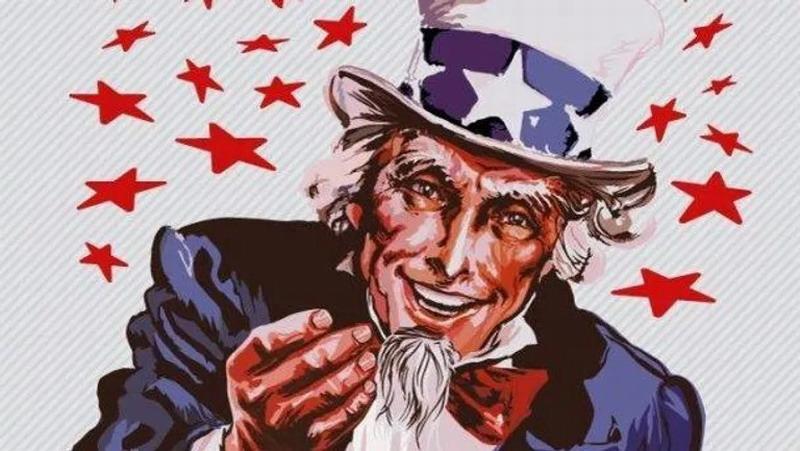 Китай отказался верить США на слово в ситуации вокруг «Северных потоков»