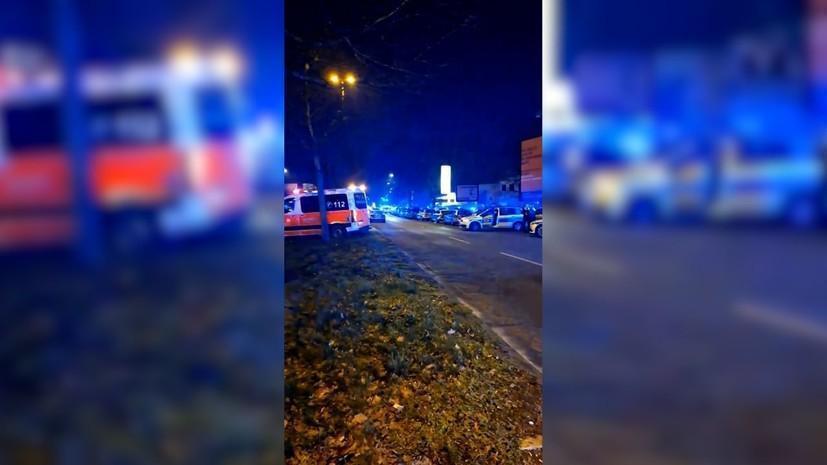 ����������� �������� � �������� � �����