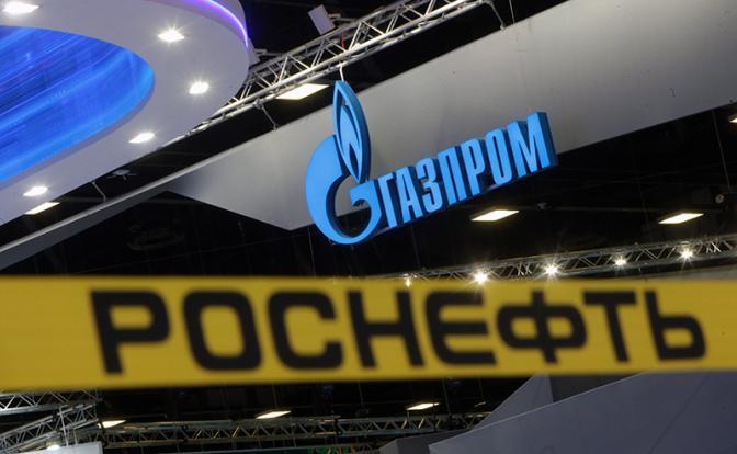 Должно ли государство обязать ведущие компании страны финансировать строительство военных объектов?