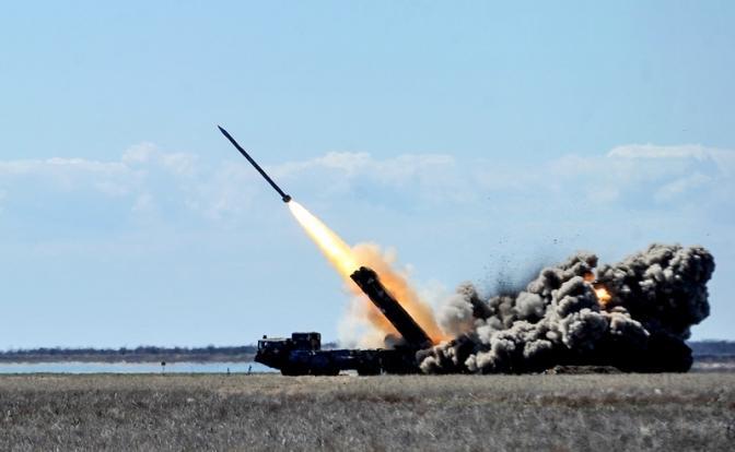 ������ ���������� ��������������� �� �����. ��� � ���� ����� ��������?