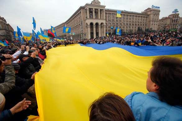 Глава МИД Украины: Оружие из США нам нужно для мира. 312372.jpeg Глава МИД Украины: Оружие из США нам нужно для мира. 312372.jpeg