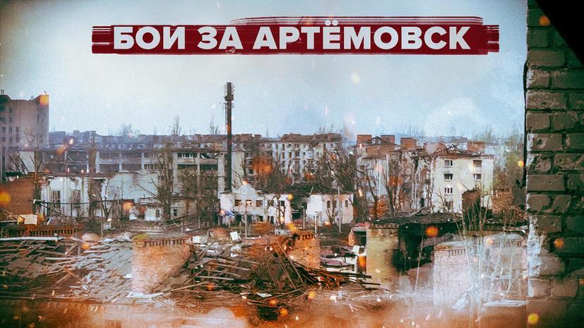 ���� �� �����, ���� �� ������: ��� ���� ��� �� ��������