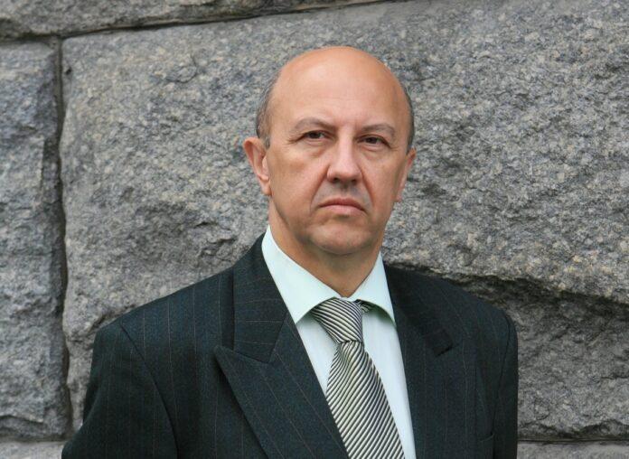 Что немцу смерть, то американцу отсрочка от гибели