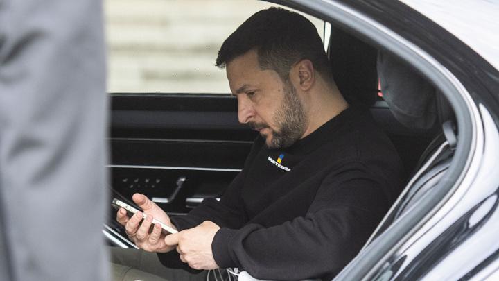 �� ������� ���������� � ����� �������� ������� ����������� ����������