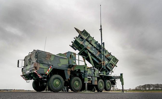 ������� �����: ����������� �������. ����� �������. ��� ������ ���� �� �������