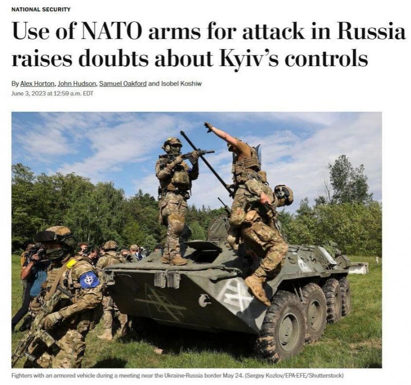 WP:            