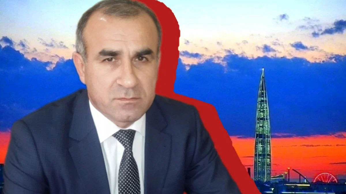 Раскрылись прискорбные детали: откуда у мигрантов столько наглости и кто их «крыша»