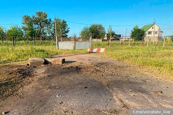 ����� ��� ������� ����������� �� ���� ��������