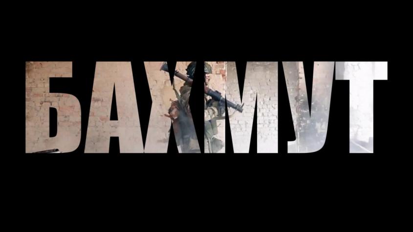 �������. �������������� �����. ��� ����� ��� ������ ����������� �����