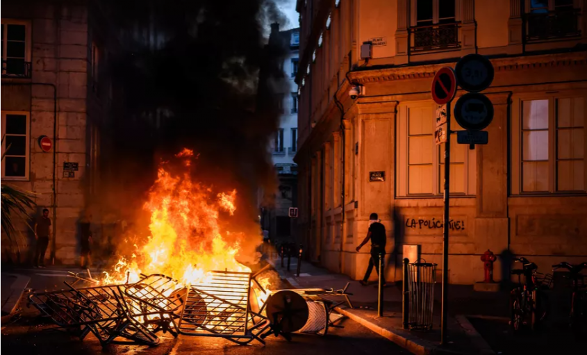 ����������� ��������� 2023: ����� ������� �������� �������� ��������, ������� ���������