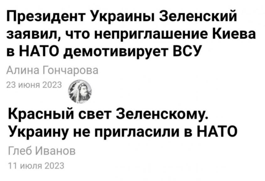 ����, �� � �����? ��������, ����� �����. ���������� ���� �������. �� � ���� ����