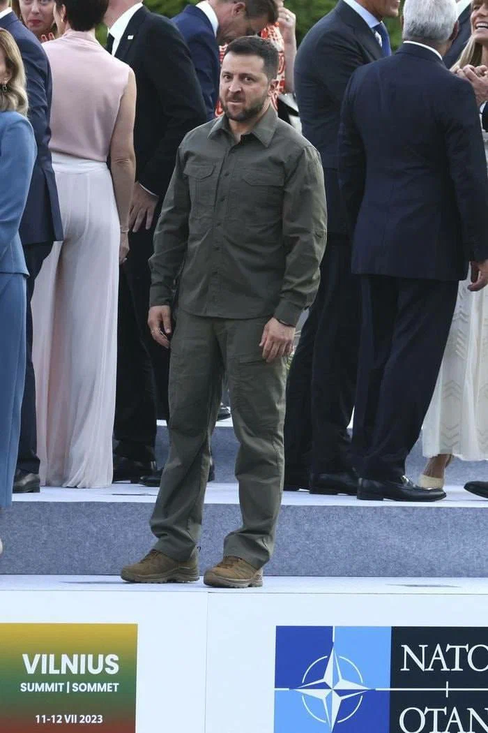 ����, �� � �����? ��������, ����� �����. ���������� ���� �������. �� � ���� ����