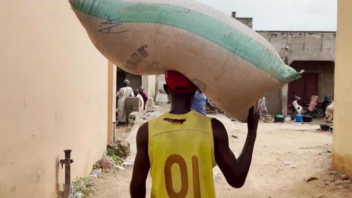 �������� ����� �������� ������� ���� � ������, ����������� �������� �������