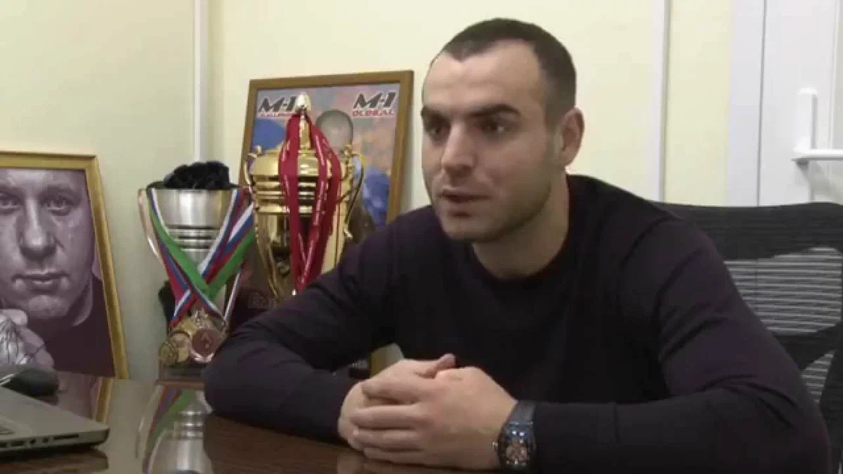«1.5 млрд на ввозе мигрантов» – в Питере арестован депутат за незаконную легализацию мигрантов